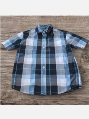 URBAN PIPELINE BUTTON DOWN SHIRT